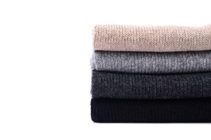 wool 100% neck warmer
